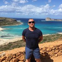 Отзыв от Роман - Visa DTV