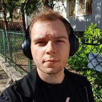 Отзыв от Давид - Виза Destination Thailand