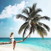 Отзыв от Амина - виза ДТВ